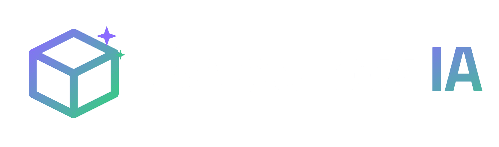 SalesBox IA
